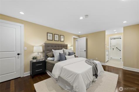 20218 108th Avenue NE Bothell WA 98011