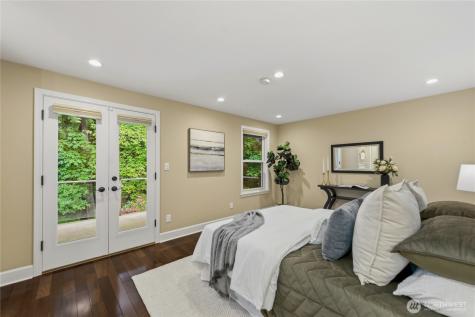 20218 108th Avenue NE Bothell WA 98011