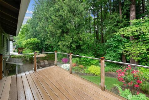 20218 108th Avenue NE Bothell WA 98011