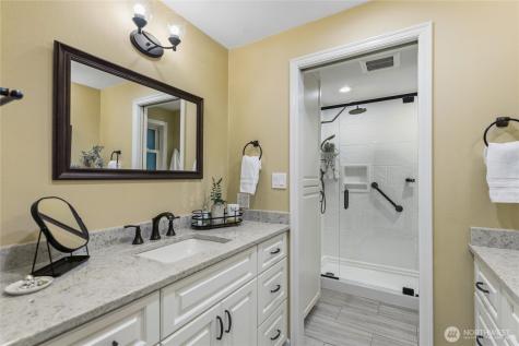 20218 108th Avenue NE Bothell WA 98011
