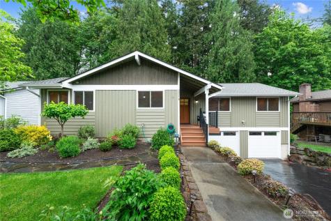 20218 108th Avenue NE Bothell WA 98011