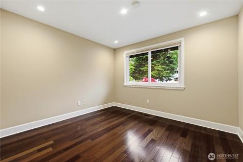 20218 108th Avenue NE Bothell WA 98011