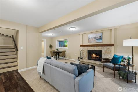 20218 108th Avenue NE Bothell WA 98011
