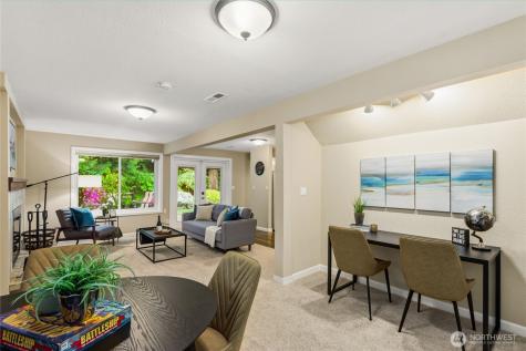 20218 108th Avenue NE Bothell WA 98011
