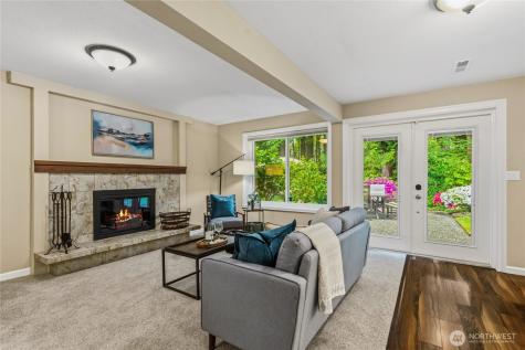 20218 108th Avenue NE Bothell WA 98011