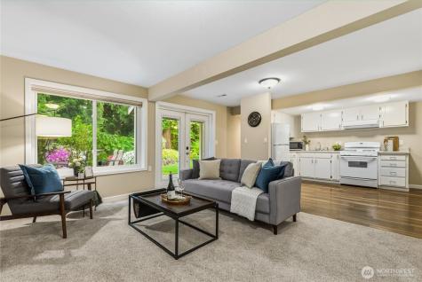 20218 108th Avenue NE Bothell WA 98011