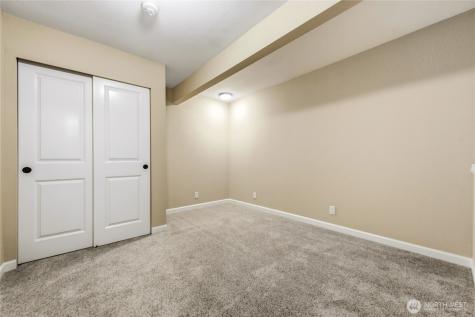 20218 108th Avenue NE Bothell WA 98011