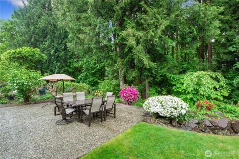 20218 108th Avenue NE Bothell WA 98011