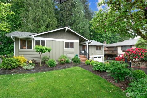 20218 108th Avenue NE Bothell WA 98011