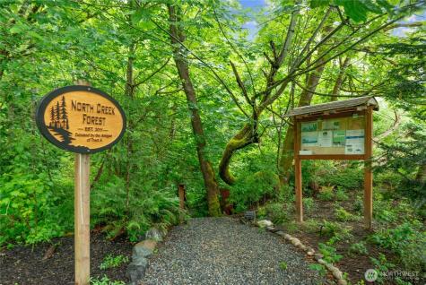20218 108th Avenue NE Bothell WA 98011