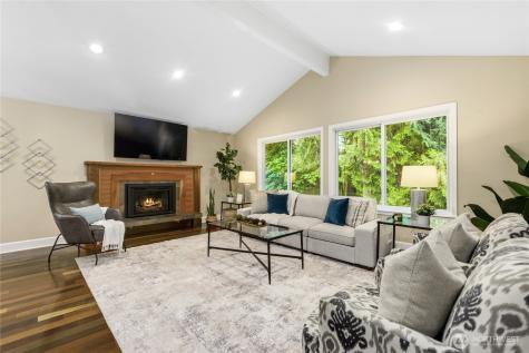20218 108th Avenue NE Bothell WA 98011