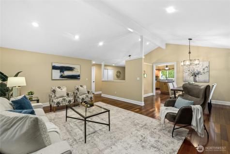 20218 108th Avenue NE Bothell WA 98011