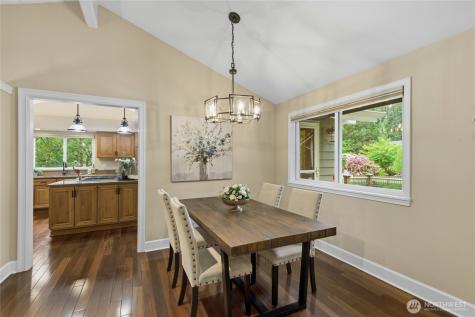 20218 108th Avenue NE Bothell WA 98011