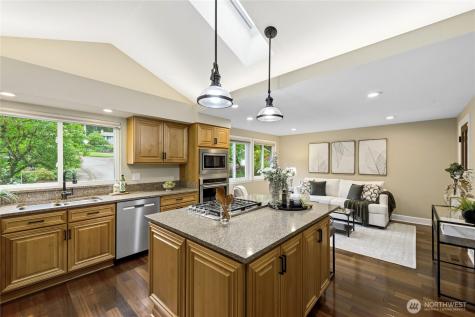 20218 108th Avenue NE Bothell WA 98011