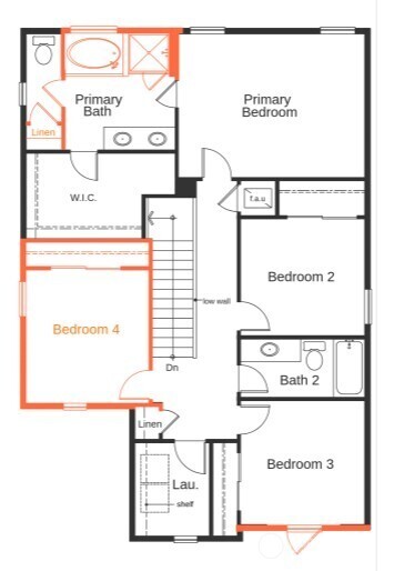 1487 NW Swenson Court Poulsbo WA 98370