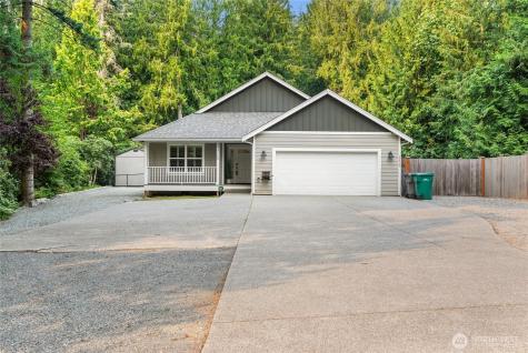 17717 Robinhood Snohomish WA 98290