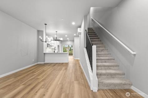 16823 Alder Way Lynnwood WA 98037