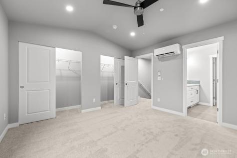 16823 Alder Way Lynnwood WA 98037