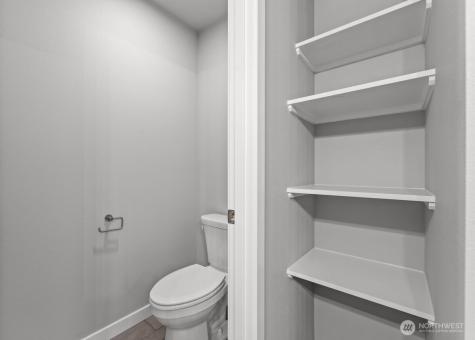 16823 Alder Way Lynnwood WA 98037
