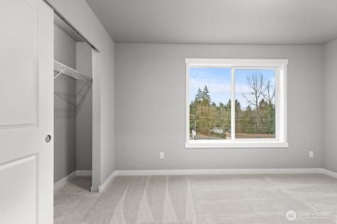 16823 Alder Way Lynnwood WA 98037