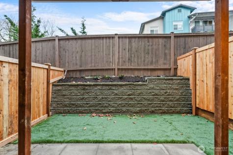 16823 Alder Way Lynnwood WA 98037