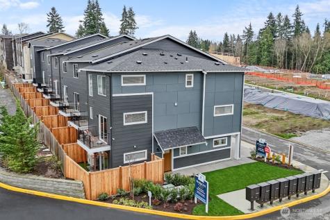 16823 Alder Way Lynnwood WA 98037