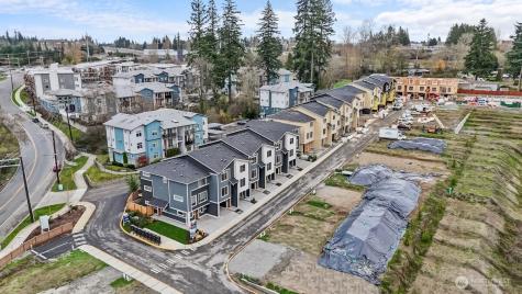 16823 Alder Way Lynnwood WA 98037