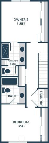 16823 Alder Way Lynnwood WA 98037