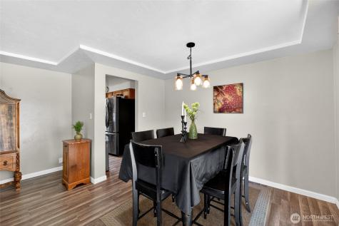 7252 14th Avenue NE Olympia WA 98516