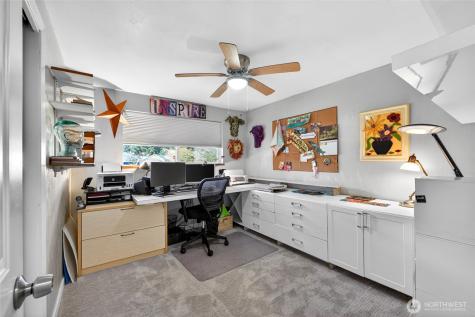 7252 14th Avenue NE Olympia WA 98516