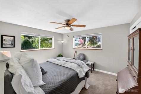 7252 14th Avenue NE Olympia WA 98516