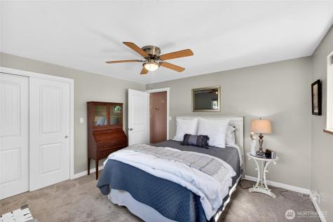 7252 14th Avenue NE Olympia WA 98516