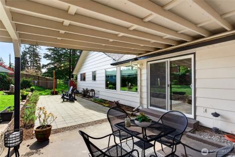 7252 14th Avenue NE Olympia WA 98516