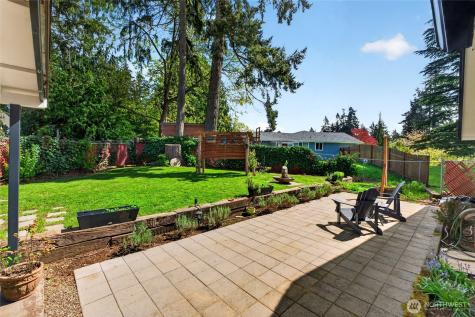 7252 14th Avenue NE Olympia WA 98516