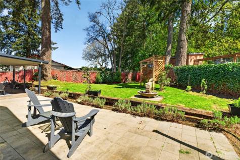 7252 14th Avenue NE Olympia WA 98516