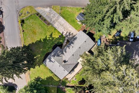 7252 14th Avenue NE Olympia WA 98516