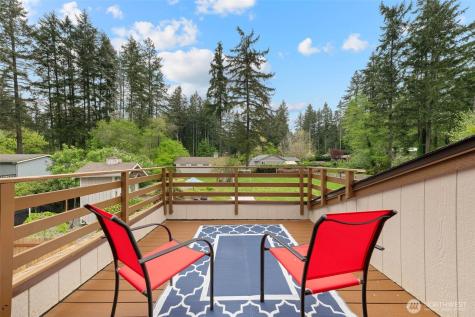 9721 132nd Street NW Gig Harbor WA 98329