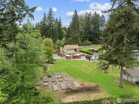 9721 132nd Street NW Gig Harbor WA 98329