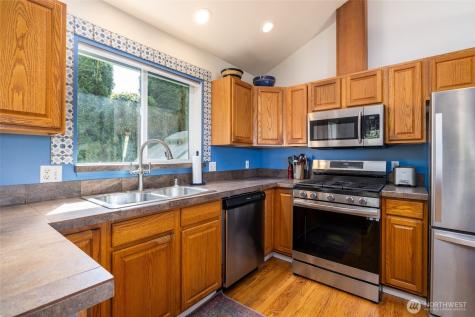 412 Jefferson Street Mount Vernon WA 98274