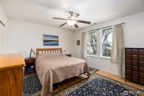 412 Jefferson Street Mount Vernon WA 98274