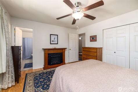 412 Jefferson Street Mount Vernon WA 98274