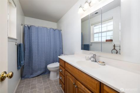 412 Jefferson Street Mount Vernon WA 98274