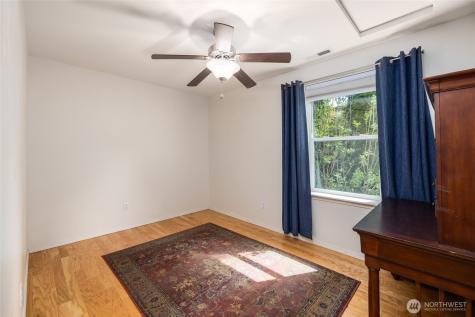 412 Jefferson Street Mount Vernon WA 98274