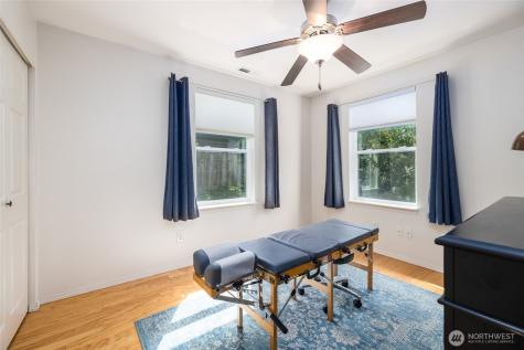 412 Jefferson Street Mount Vernon WA 98274