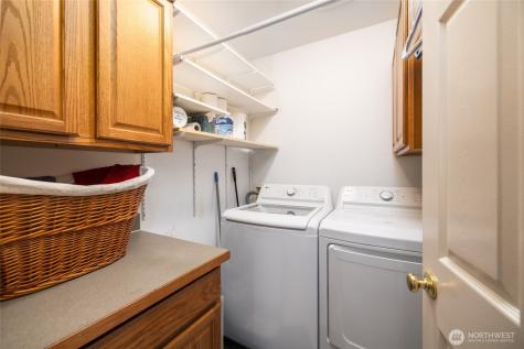 412 Jefferson Street Mount Vernon WA 98274