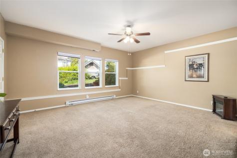 412 Jefferson Street Mount Vernon WA 98274