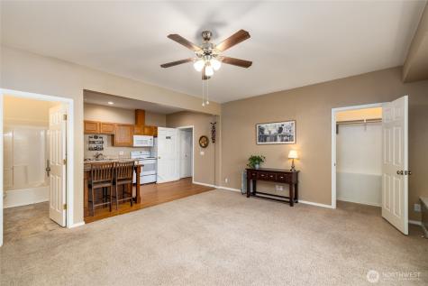 412 Jefferson Street Mount Vernon WA 98274