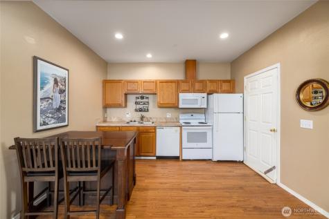 412 Jefferson Street Mount Vernon WA 98274