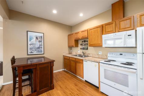 412 Jefferson Street Mount Vernon WA 98274