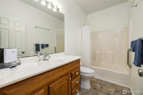 412 Jefferson Street Mount Vernon WA 98274